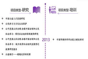 骚屌强上骚逼非评估类项目发展历程